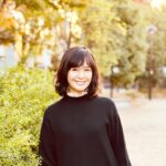 Kaoru Okunuki Instagram – .

母になって12回目の誕生日。
大きな周期をひと巡りして、
ここからまた新しい季節がはじまるような気がしています。

たくさんのお祝いメッセージもありがとうございます。
出会いのすべてに感謝を込めて。