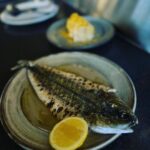 Kaoru Okunuki Instagram – .

poly
@poly_au 
Paramount house hotel 
@paramounthousehotel 
に併設されているレストラン
コンサートを観に行く前に軽いディナーを
子どもが食べられるものを…と思うと
あまり凝ったメニューは頼めないのだけれど
polyはひたすらシンプルなお料理が美味しかった!!!
このレストランのことを私は夢に見るかもしれない