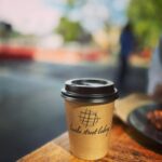 Kaoru Okunuki Instagram – .

Bourke Street Bakery
@bourkestreetbakery 

地元のひとに大人気で、
朝早くからひっきりなしにお客さんが訪れるベーカリー。
私たちもすっかり気に入って、二日続けてこちらで朝ごはん。
コーヒーとポロネーズトーストに、
帰りの飛行機でのおやつをたくさん買い込んで。
自分への旅土産も、こちらのホームメイドのケチャップとジャムを。
