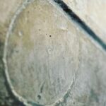 Kaoru Okunuki Instagram - . Opera house @sydneyoperahouse その昔アボリジニが暮らしていたという海辺に建つ オペラハウス。 帆にも貝殻にも思えるデザインはどの角度から見ても美しく、 100万枚のタイルの白は光を反射し、黄色はやわらかく輝き、 そのグラデーションはまるで漣のよう。 夜はコンサートホールでシドニー交響楽団を。 天井にもピンクの貝殻。 演目はANNE-SOPHIE MUTTER ＆THE MUSIC OF JOHN WILLIAMS ブラボー！！ ばらばらに取れた最後の二席だったので ひとりで座っている息子のうしろ姿をときどき確かめながら。