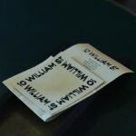 Kaoru Okunuki Instagram - . Paddington の10williamst @10williamst お店のひとも集まるひともみんなフレンドリーで まだ明るいうちの夜ごはん　楽しかった 白ワインと赤ワインを一杯ずつ オーストラリアのナチュラルワイン美味しい！