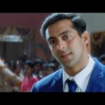 Karan Johar Instagram - 25 years ago I was at a party lost and confused…. A massive movie star came upto me and asked me why I was standing by a corner … I told him I had been to several actors for a part but was politely rejected … the superstars sister is close to me so he graciously said she had spoken highly of my script and that I should meet him the next day to narrate the film to him… In my wildest dreams I never imagined I would even get the opportunity of a narration … I went with a prayer in my heart and a deep desire for a miracle and narrated the first of the film like my life depended on it… He looked at me at the interval point ( by then I was looking like I was at the Sahara desert and water could keep me alive ) kindly offered me water and said “ I’’m on!!! “ I was perplexed and said but “ you are in the second half” you haven’t heard it? He said “ I love your father and my sister will kill me if I don’t do this movie” and that’s how Salman Khan was in KKHH …. I am deeply grateful to Alvira and my father’s goodwill for making sure I had the perfect Aman and SALMAN KHAN in my debut film! Gestures and stories like this just don’t happen today! Happy birthday Salman ! So much love and respect for you always …Also 25 years later we will finally have a story to tell again… not saying any more than that 😉 happy happy birthday ❤️❤️❤️❤️❤️