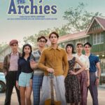 Karan Johar Instagram – #thearchies has been watched!!! A town of Anglo Indians called RIVERDALE! The year is 1964..
And straight from the credit roll you’re sucked right into @zoieakhtar’s world and with her impeccable craft and command she makes sure you’re hooked! The production design, the cinematography,the choreography , the costume design will blow your mind with its on fleek detailing and aesthetic victories! Zoya and Reema not only speak of friendship and the traumas of genZ love but also of what a teenage mind can feel when they combat their sexual orientation and fear judgement ( watch out for this tender moment my favourite  scene in the film) …but very subtly they adress climate change , voice of a minority and the need to uprise to injustice all this packaged to a zingy and zanny musical!! I felt young and wanted to be a friend to this magnificent 7 and go back in time where I spent hours reading this delicious comic series!
The new kids on the block are fantastic… Agastya Nanda ( get onto Insta baby) is fantastic ! He makes a complicated and sometimes an unlikeable character so lovable! He had me at hello!!! @mihirahuja_ is Brilliant he has impeccable comic timing and yet scores in very emotional beat! I loved @dotandthesyllables she is like sunshine through and through @khushi05k as Betty broke my heart in the most beautiful way! Watch out for her silent moments … and her compassionate eyes ! A heart breaker in every way !!!! Loved her! @suhanakhan2 as VERONICA is coquettish , vulnerable and sassy ! All this with the ease of a veteran ! Watch her moves and grooves and that sass hits its out of the green park! She’s here to stay and conquer! @yuvrajmenda is just so so good!!!!! He had me in tears in one scene and please note his “thank YOUU” is going viral very soon!!!! @vedangraina as REGGIE walks the talk! He oozes charm and confidence in equal measure and has that movie star swag!! Also dances with unabashed ease! Congratulations to @zoieakhtar and @reemakagti1 for making my evening so special! Nostalgia and a rocking musical! I am not complaining! Congratulations to Monika and team @netflix_in for executing such a brilliant and strategic campaign! Watch it asap!❤️