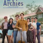Karan Johar Instagram - #thearchies has been watched!!! A town of Anglo Indians called RIVERDALE! The year is 1964.. And straight from the credit roll you’re sucked right into @zoieakhtar’s world and with her impeccable craft and command she makes sure you’re hooked! The production design, the cinematography,the choreography , the costume design will blow your mind with its on fleek detailing and aesthetic victories! Zoya and Reema not only speak of friendship and the traumas of genZ love but also of what a teenage mind can feel when they combat their sexual orientation and fear judgement ( watch out for this tender moment my favourite scene in the film) …but very subtly they adress climate change , voice of a minority and the need to uprise to injustice all this packaged to a zingy and zanny musical!! I felt young and wanted to be a friend to this magnificent 7 and go back in time where I spent hours reading this delicious comic series! The new kids on the block are fantastic… Agastya Nanda ( get onto Insta baby) is fantastic ! He makes a complicated and sometimes an unlikeable character so lovable! He had me at hello!!! @mihirahuja_ is Brilliant he has impeccable comic timing and yet scores in very emotional beat! I loved @dotandthesyllables she is like sunshine through and through @khushi05k as Betty broke my heart in the most beautiful way! Watch out for her silent moments … and her compassionate eyes ! A heart breaker in every way !!!! Loved her! @suhanakhan2 as VERONICA is coquettish , vulnerable and sassy ! All this with the ease of a veteran ! Watch her moves and grooves and that sass hits its out of the green park! She’s here to stay and conquer! @yuvrajmenda is just so so good!!!!! He had me in tears in one scene and please note his “thank YOUU” is going viral very soon!!!! @vedangraina as REGGIE walks the talk! He oozes charm and confidence in equal measure and has that movie star swag!! Also dances with unabashed ease! Congratulations to @zoieakhtar and @reemakagti1 for making my evening so special! Nostalgia and a rocking musical! I am not complaining! Congratulations to Monika and team @netflix_in for executing such a brilliant and strategic campaign! Watch it asap!❤️