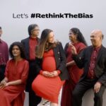 Karan Johar Instagram - Incredible! This film is an emotional powerhouse that bravely questions the very fabric of AI. Massive applause to @mahindrarise for diving into such a crucial theme. Witnessing their beautiful celebration of diversity is truly heartening. It’s time both our industry and society wholeheartedly embrace genuine inclusion. Imagine a world where we instill the right values not only in our children but also in AI. Dive into this film and share your thoughts! #ChallengeTheNorm #RethinkTheBias #AI #InclusionMatters #JoinTheConversation #Collab