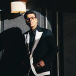 Karan Johar Instagram - In the mood for koffee? Styled by @ekalakhani 📷 @thehouseofpixels