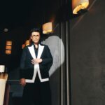 Karan Johar Instagram - In the mood for koffee? Styled by @ekalakhani 📷 @thehouseofpixels