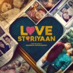 Karan Johar Instagram – Sacchi mohabbat ki sacchi kahaaniyaan from all around India – coming to you this Valentine’s!💙
 #LoveStoriyaanOnPrime, Feb 14 only on @primevideoin!

@apoorva1972 @somenmishra @indikarakshay @archana99999 @collindcunha @serialclicker811 @shaz.3.0 @vivek.sonni @dharmaticent @indialoveproject