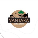 Karan Johar Instagram - Rooted in deep love for animals and the wild life as a whole, the initiative of Vantara by Anant Ambani only strengthens my belief in his passion & compassion towards the cause. Nothing he does is ever half hearted and here he is, promising the world a more heart-ful space! Reliance Industries and Reliance Foundation’s newly launched Vantara programme focuses on the rescue, treatment, care and rehabilitation of injured, abused and threatened animals, both in India and abroad. More power, love & support to you and this initiative - thank you for providing this safe space for our wildlife! #Vantara #AnantAmbani @reliancefoundation