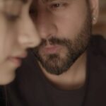 Karan Johar Instagram – ISHQ MEHFOOZ (Waiting On You) 
This beautiful ode to love by my friend @shekharravjiani is OUT NOW on his record label @garuudaamusiic and available on all streaming platforms. Listen and fall in love!❤️❤️❤️❤️

#ishqmehfooz #waitingonyou