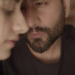 Karan Johar Instagram - ISHQ MEHFOOZ (Waiting On You) This beautiful ode to love by my friend @shekharravjiani is OUT NOW on his record label @garuudaamusiic and available on all streaming platforms. Listen and fall in love!❤️❤️❤️❤️ #ishqmehfooz #waitingonyou