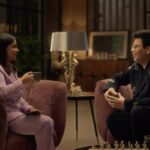 Karan Johar Instagram - Everyone’s been asking, “Karan, who’s the next big thing?” Grab your seats and let the guessing begin, because I am about to bring: the next BIG STAR. Brace yourselves and STAY TUNED! @jpinfra #paidpartnership #ad