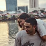 Karan Johar Instagram - Our jigras❤️ That’s a wrap on our film, see you in cinemas on 27th September!!!! #Jigra @apoorva1972 @aliaabhatt @vedangraina @somenmishra @vasanbala @irengbamdebashish @marijkedesouza @shaheenb @grish1234 @dharmamovies @eternalsunshineproduction