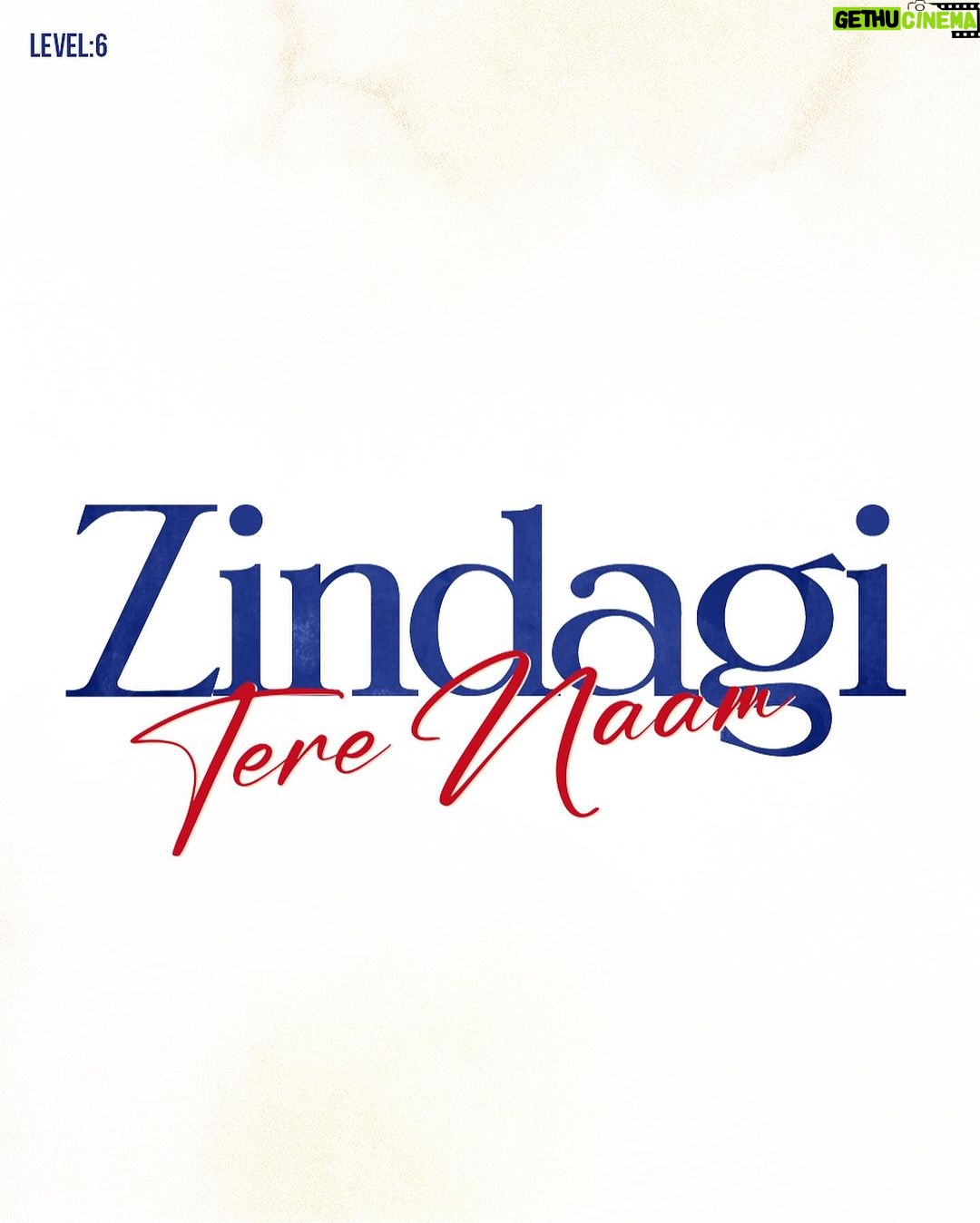 Karan Johar Instagram - A history of bonafide swoon worthy love songs with the one & only @sidmalhotra...expressing every emotion of love felt. And a new one coming soon....!! #ZindagiTereNaam❤️ #Yodha in cinemas March 15