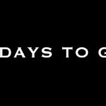 Karan Kapadia Instagram - 2 DAYS TO GO! @karankapadiaofficial #losemymindremix