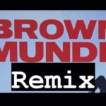 Karan Kapadia Instagram - SOUND ON 🔊 You’ll liked the snippet so here’s an extended version with some tweaks , let me know what you’ll think . #rap#brownmunde#hiphop