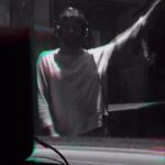 Karan Kapadia Instagram - Sound on 🔊