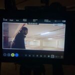 Karan Kapadia Instagram – It’s a Wrap 😀
Thankyou Team ❤️
@karankapadiaofficial 
@mikhailanand 
@adamjaimalvi 
@tiwaryji_11 
@krrishkhosla20 
@mananpanchal104 
@gauhar_abbas01 Mumbai