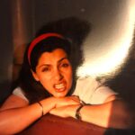 Karan Kapadia Instagram – Happy Mother’s Day. Thank you for being you ❤️
