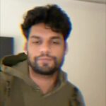 Karan Kapadia Instagram - Yeah I been through it. Beat - @dillygotitbumpin #rap#hiphop#dhh#indianrap#songwriting#songwriter#verses