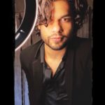 Karan Kapadia Instagram - Been a while