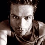 Karan Kapadia Instagram -