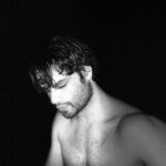 Karan Kapadia Instagram -