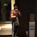 Karan Kapadia Instagram -