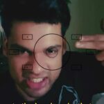 Karan Kapadia Instagram - Pesos. #hiphop#rap#dhh#breadownthebars#songwriting#songwriter#pesos