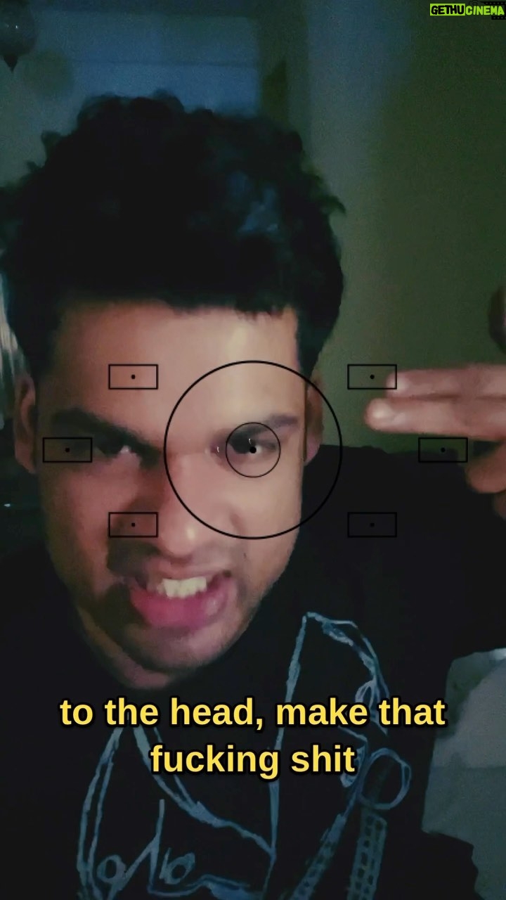 Karan Kapadia Instagram - Pesos. #hiphop#rap#dhh#breadownthebars#songwriting#songwriter#pesos