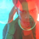 Karan Kapadia Instagram - TERE BINA DROPS ON ALL PLATFORMS TOMORROW!! And I’m so fucking excited, here’s a little snippet of my 2nd verse which is probably one of the most honest verses I’ve written in a minute. Hope you guys stream it , download but most importantly , LOVE IT. Also wait till you’ll hear what @riminique ‘s done on this 😱😱 @adamjaimalvi with the mental instrumental @worldoftodu mix and master #terebina#newsingle#hiphop#rap#songwriting#songwriter#thelotuseaters