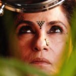 Karan Kapadia Instagram - Happy birthday Antoo ❤️❤️ you are eternal.