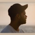 Karan Kapadia Instagram - The music video of 'Rastafarian' by @thelotuseaters_ is out now on YouTube!🔥 #rastafarian #ffs #musicofthenow #thelotuseaters #fyp