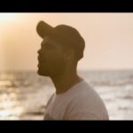 Karan Kapadia Instagram - Rastafarian’s music video is out nowww , go listen, like, share , download and whatever else there is l!! . Links in my bio. Now the shoutouts: @thelotuseaters_ @adamjaimalvi - for the incredible music production. @karandarra - for directing the fuck outta pretty much everything he does. @thepechestylists - for killing it with the styling as usual. @__wakeyourdreams__ - for the almost too comfortable and wavy T-shirts @ffs_in_ - our partners in crime on this one. @grey.grammar - for the best grade I’ve received since high school. @rohit.makwana for the absolutely fire edit. @worldoftodu - who makes better mixes than most bartenders. #rasrafarian#music#song#songwriting#rap#hiphop#thelotuseaters