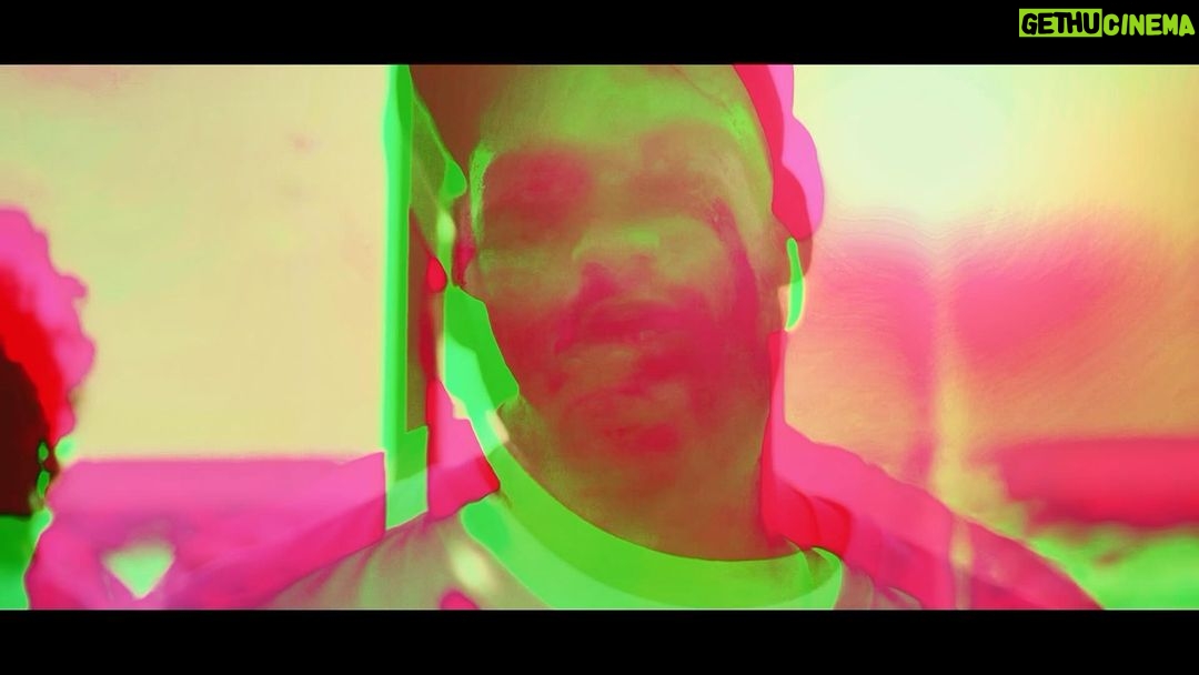 Karan Kapadia Instagram - The music video for Rastafarian drops tomorrow , super pumped!! @thelotuseaters_ @adamjaimalvi @karandarra @ffs_in_ #rasrafarian#music#song#songwriting#rap#hiphop#thelotuseaters