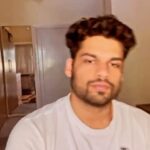 Karan Kapadia Instagram - #hiphop#rap#song#songwriter#dhh