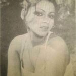 Karan Kapadia Instagram - It’s that time again , a very happy Mother’s Day to both my moms and all the mums out there ❤️