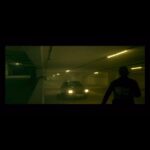 Karan Kapadia Instagram - First single , first video. Haule Haule was special in so many ways, that’s why I had to share the complete video and song with you guys. Couldn’t have done it without my partner in crime , @adamjaimalvi and @mikhailanand for directing the fuck out of this thing and everyone else involved in making this . Thank you so much ❤️