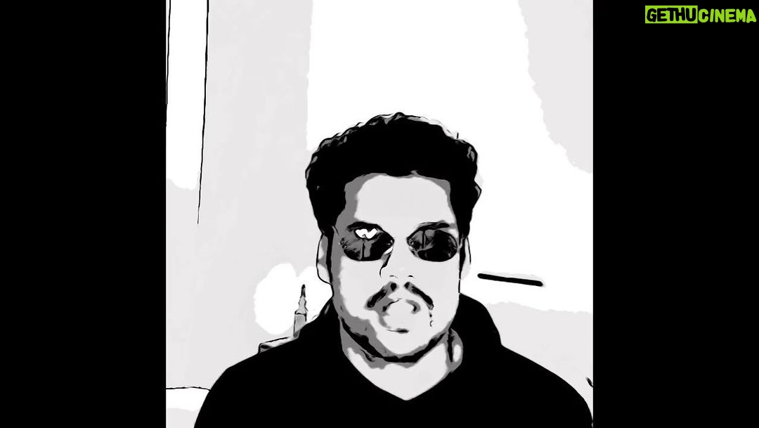Karan Kapadia Instagram - New dropppppp This one’s called “proud of me” Beats by my man @adamjaimalvi so it’s a @thelotuseaters_ original Lyrics - Proud of me My mom was proud She was making sure that I turn out lnto a prodigy Apologies I’m tryna be The. Best version of myself possibly Can I do better though ? And The answers a fucking probably Anomaly See I’m a modern enigma I’m breaking rules of the sigma I make my mark like a stigma I smoke these beats like a sizzler I’m getting High with your sister I’m faking calls just to ditch her I’m turning catches to misses I’m sorry I’m not the man that you wanted You wanted your boy to be gracious and honest I’m honest dishonest I swear to god I’ll make my mark just like I promised I promised an honest boy living up to his to his full promise I know it I know you’ll always be watching Just like the stone on my heart I know you’ll always be rocking And rocking forever and ever Ill make it in life | so that your name is remembered Dismembered that fucking man in the mirror See I’m stuck in a maze eh Finding. My way eh Turning the page eh Turn up the bass eh Turn up the pressure , turn up the temperature Passing this credence like I am the emperor Karmas a bitch , watch me dismember her I’m making the rules and I’m changing my destiny Fuck all you fools you can’t take what’s there left of me Rising from ashes you can’t have the rest of me Making decisions that’s bringing the best of me Fuck the whole world she can try to keep testing me