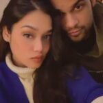 Karan Kapadia Instagram - Happy new year