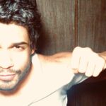 Karan Kapadia Instagram -