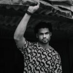 Karan Kapadia Instagram –