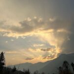 Karan Kapadia Instagram -