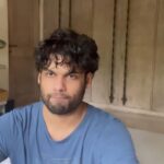 Karan Kapadia Instagram - Freestyle Thursday’s #rap#hiphop#songwriting