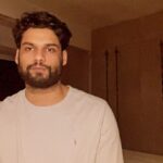 Karan Kapadia Instagram - Alakazammmmmmm!!! #rap#hiphop#freestyle#songwriting