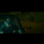 Karan Kapadia Instagram - Haule haule is OUT NOW and available everywhereeee , go listen !!!!! Link in bio @thelotuseaters_ @mikhailanand @adamjaimalvi @krrishkhosla20 @gauhar_abbas01 @mananpanchal104 @karandarra @rahul110393 @udaybarar @tiwaryji_11 @mohdshoeb6583 @yxngsxnbeats @prod.ollip @rapper_mahioffici