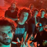 Karan Kapadia Instagram – Did something epic last night, canβt wait for you guys to watch β¦. and listen. Weβre coming soon πΊ π΅π«΅π»
#haulehaule#rap#hiphop#songwriting#songwriter
