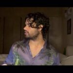 Karan Kapadia Instagram - Your not so weekly drop , this one’s called “why am I this way ?” . Enjoy ☺️🔊🎵 #rap#hiphop#songwriting#songwriter
