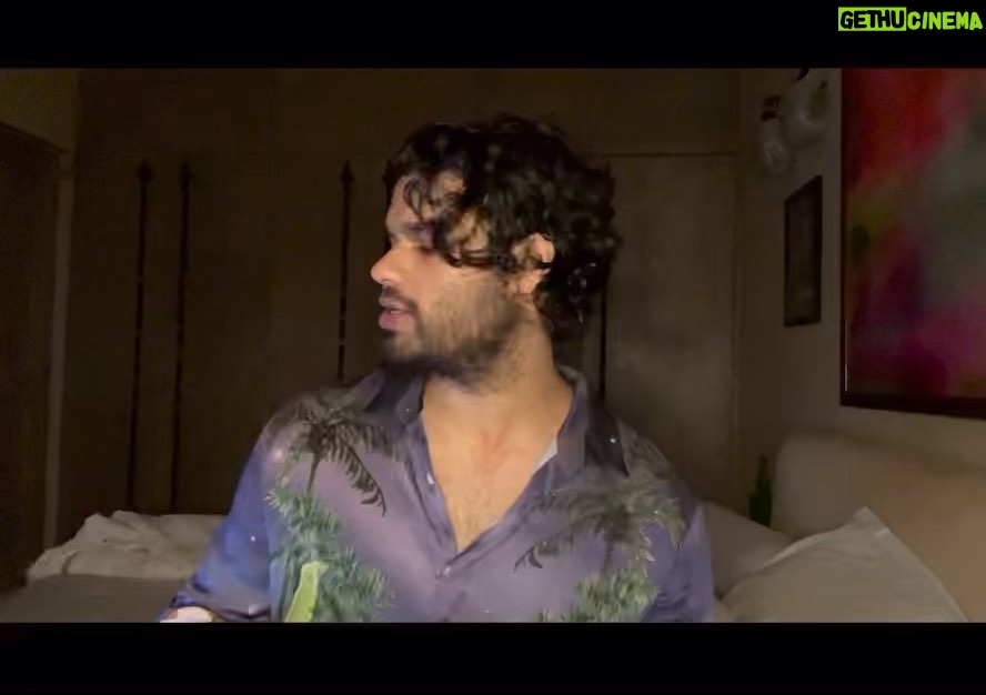 Karan Kapadia Instagram - Your not so weekly drop , this one’s called “why am I this way ?” . Enjoy ☺️🔊🎵 #rap#hiphop#songwriting#songwriter
