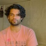 Karan Kapadia Instagram - ANOTHER ONE !! Sound on 🔊 #rap#hiphop#songwriting